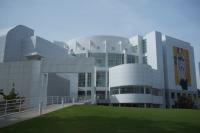 Atlanta’s High Museum of Art Will Celebrate Centennial With Over 200 New Acquisitions 