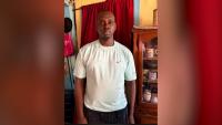 Family says mental illness overlooked before NJ man deported to South America