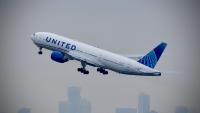 United to end direct flights from Newark to this South America city after decades of service