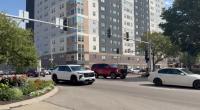 Nebraska Move Over Law marks one year since expansion