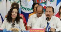 Human rights group calls Nicaragua’s constitutional reforms a ‘usurpation of power’