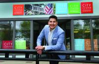 United Danbury: Supporting the Businesses at the Heart of Our Community