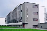 German right-wing extremist AfD targets iconic Bauhaus school in Saxony-Anhalt
