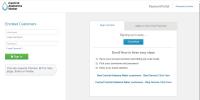 Central Alabama Water online portal shutting down ahead of new system launch