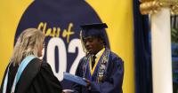 DHS responds after Haitian student dies in apparent suicide