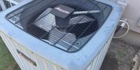 Alabama Power offers tips to cut cooling costs during hot weather
