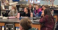 Alaska student achievement shows progress in some grades, officials say