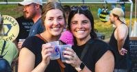 Little Rock Zoo to host adult-only Zoo Brew and Cocktails, Too