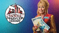 Dolly Parton’s legacy of generosity in Southern Arizona