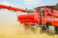 California and Queensland establish partnership to advance agricultural technology