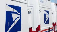Government moves again to restrict mail voting