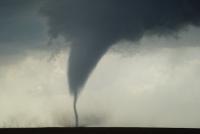 Another New York Tornado! Waterloo Added to Growing 2026 List