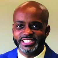 Rep. Rodney D. Pierce Opposes Proposed Dominion Rate Energy Increase