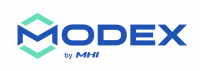 Dates set for Modex 2028 in Atlanta