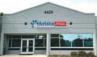 Arista Advanced Pet Care Plans Emergency Vet Hospital in Raleigh-Durham, North Carolina