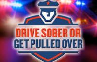 ILLINOIS STEPS UP IMPAIRED DRIVING ENFORCEMENT FOR LABOR DAY TRAVEL