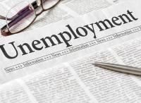 Iowa’s August jobs report released