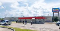 Man fatally shot in Gentilly Woods, New Orleans police investigating near daiquiri shop
