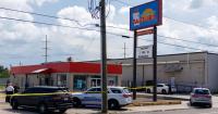 New Orleans police investigate two homicides five miles apart amid drop in summer crime