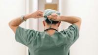 Medical schools ranked by merit and excellence in watchdog’s 2026 index