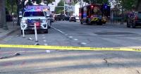 Minneapolis mass shooting: Full timeline revealed