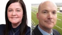 Irish woman and husband who died in Spain hot tub tragedy will be 'deeply missed'