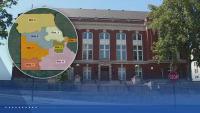 Missouri Supreme Court makes ruling on redistricting referendum: Map must go on ballot