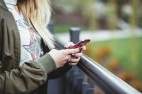 Missouri claims part of $17 billion Meta lawsuit settlement