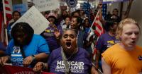 Missouri court tosses out the redistricting backed by Trump in a boost for Democrats
