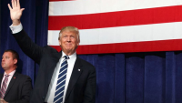 Nebraska, Iowa Republicans send letter to White House to develop ranching market