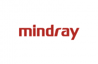 Mindray North America opens expanded warehouse in New Jersey