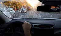 Why Heavy Rain Causes So Many Serious Car Accidents in North Carolina