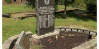 35 years ago: Imperial Food Products fire in North Carolina kills 25, hurts dozens more