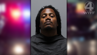 Backpack of drugs found during house arrest check leads to 34 year sentence