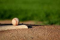 Lawmakers announce $2.76M grant for new ball fields at Savannah Sportsplex
