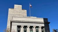 Church wins unanimous federal ruling in tithing case appeal
