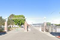 Utah State Fair Turns 170, Offers Free Gate Entry to Veterans on Sept. 11