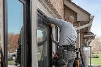 Renewal by Andersen of Western Washington Surpasses 1,790 Google Reviews, Reinforcing Its Position as Tacoma, WA's Top-Rated Window Replacement Company