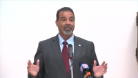 New M-DCPS superintendent faces district challenges, celebrates STEM investment in first week