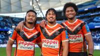 NRL 2026: Fiji name 40-man extended squad, Fainu brothers, Jahream Bula, every squad for 2026 Rugby League World Cup, nrl news