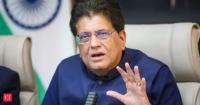 India-US trade deal hinges on preferential tariff advantage over rivals, says Goyal