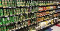 4,000 fewer West Virginia children have SNAP si…