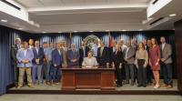 Mississippi to observe National Hunting and Fishing Day on Sept. 26