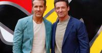 Aussie movie star seeks slice of English football club