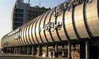 Cairo Airport Growth Supports Ambitious Expansion Plans