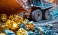Egypt Unveils New Royalties-and-Taxes Model to Attract Gold Mining Investment