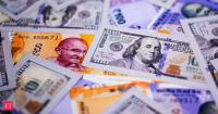 FCNR flows to complicate liquidity management, lead RBI to deploy more tools: Economists