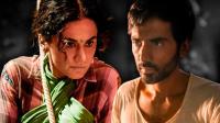 ‘Gandhari’ Movie Ending Explained & Summary: Are The Children Finally Saved?