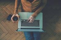 When During a Small Business’s Growth Should it Go Online?