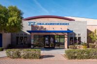 Coral Academy of Science Las Vegas Opens Applications for 2027-28 School Year